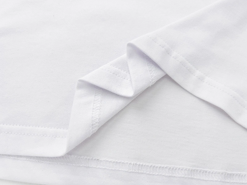 &&Gemini-- oversized 2Colour item:C-FL05E1125-2