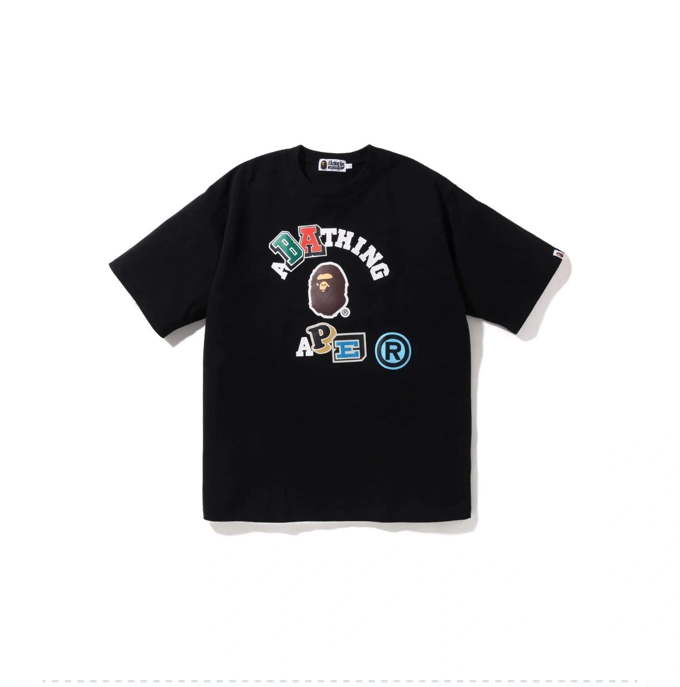&&Gemini-- oversized 2Colour item:C-FL05E1125-2