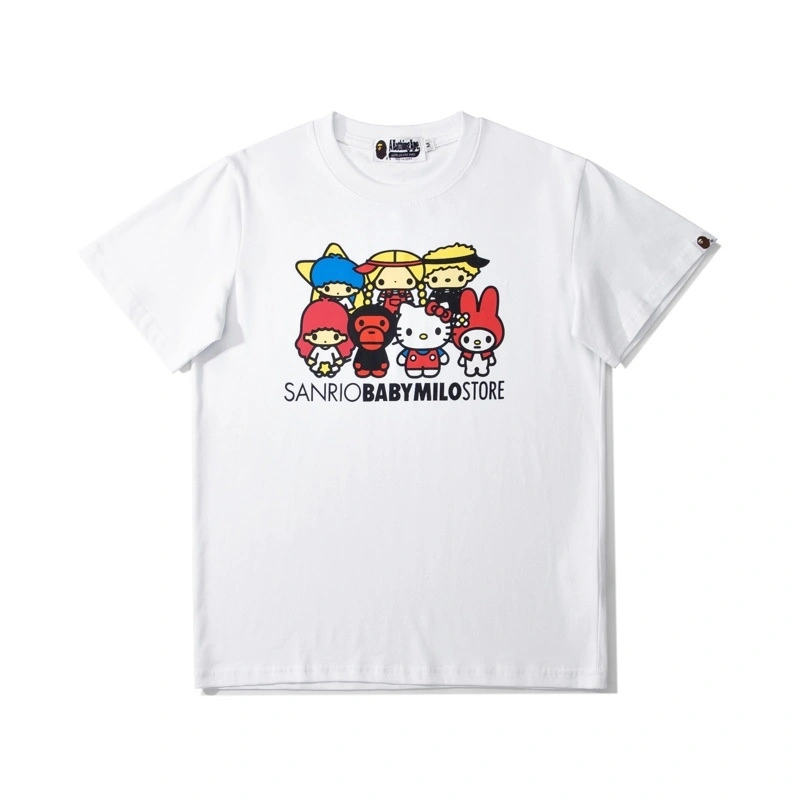 &&Gemini-- oversized 2Colour item:C-FL05E1127-2