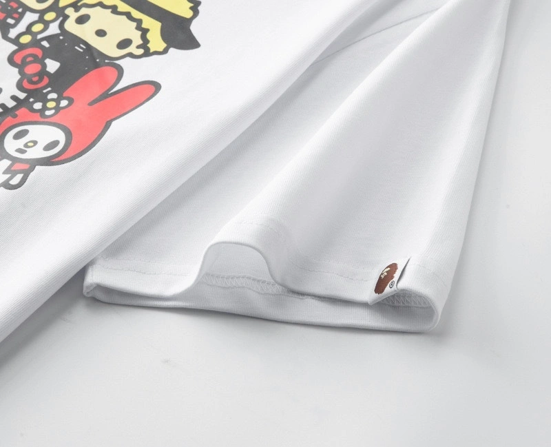 &&Gemini-- oversized 2Colour item:C-FL05E1127-2