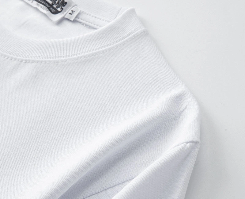 &&Gemini-- oversized 2Colour item:C-FL05E1127-2