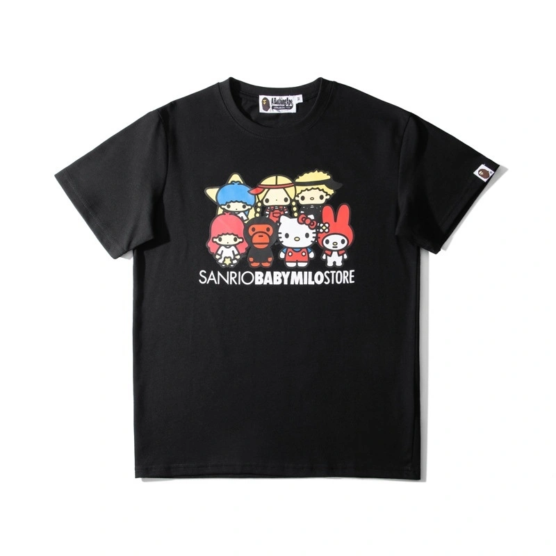 &&Gemini-- oversized 2Colour item:C-FL05E1127-2