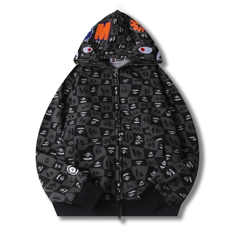 Gemini-- oversized 2Colour item:C-FL05E1129-2