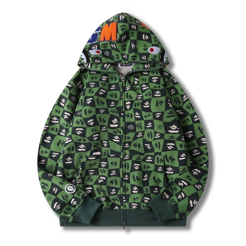 Gemini-- oversized 2Colour item:C-FL05E1129-2