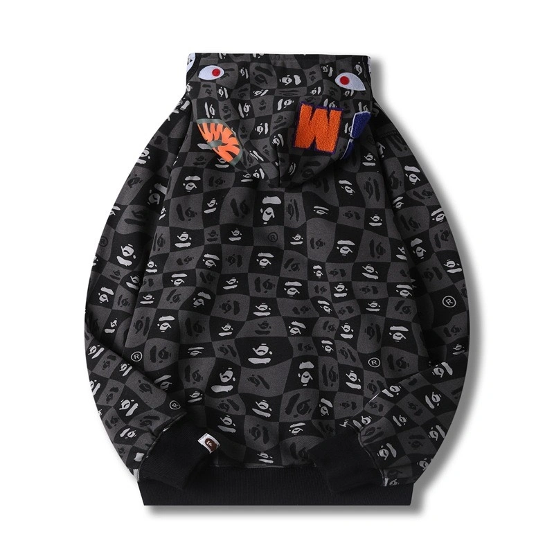 Gemini-- oversized 2Colour item:C-FL05E1129-2