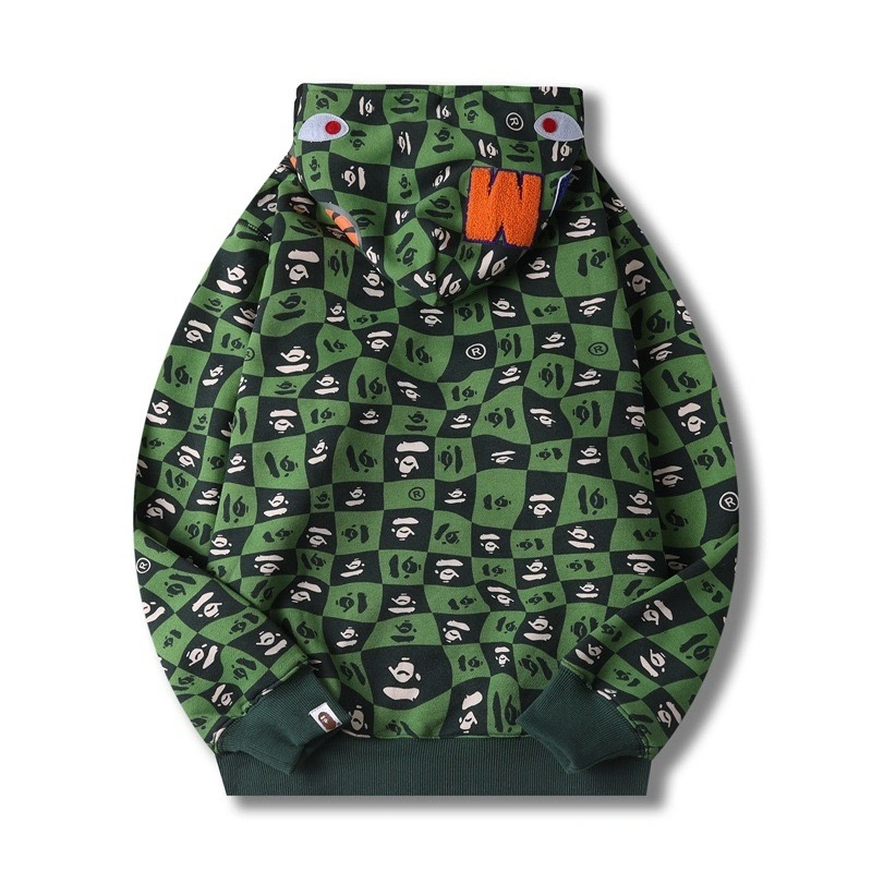 Gemini-- oversized 2Colour item:C-FL05E1129-2