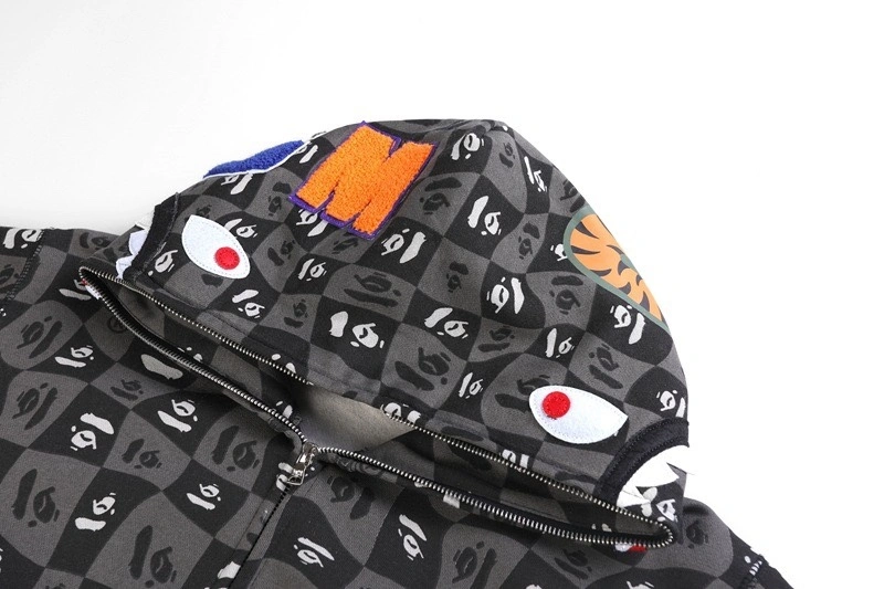 Gemini-- oversized 2Colour item:C-FL05E1129-2