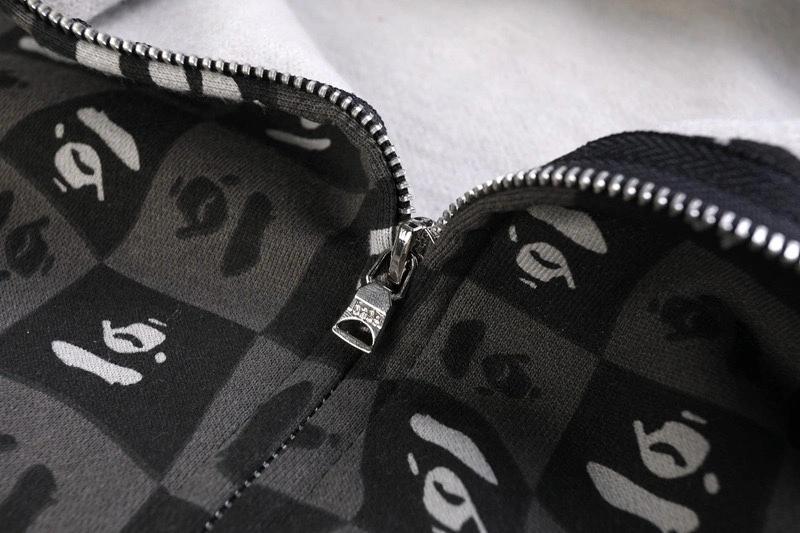 Gemini-- oversized 2Colour item:C-FL05E1129-2