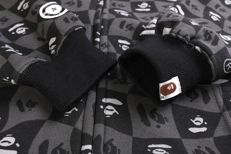 Gemini-- oversized 2Colour item:C-FL05E1129-2