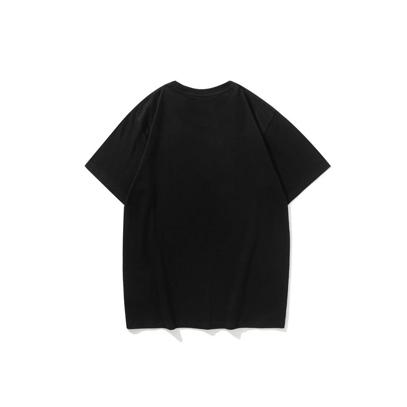 Gemini-- oversized 2Colour item:C-FL05E1131-2