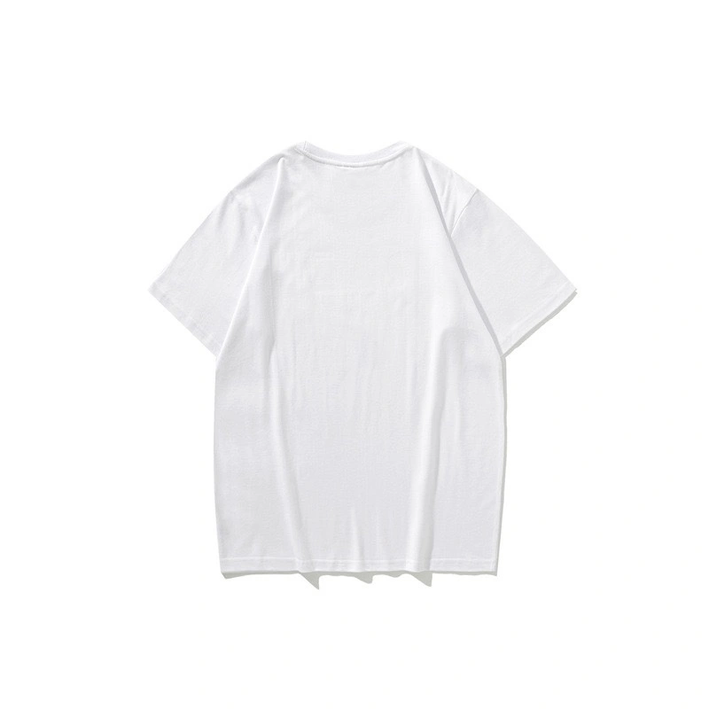 Gemini-- oversized 2Colour item:C-FL05E1131-2
