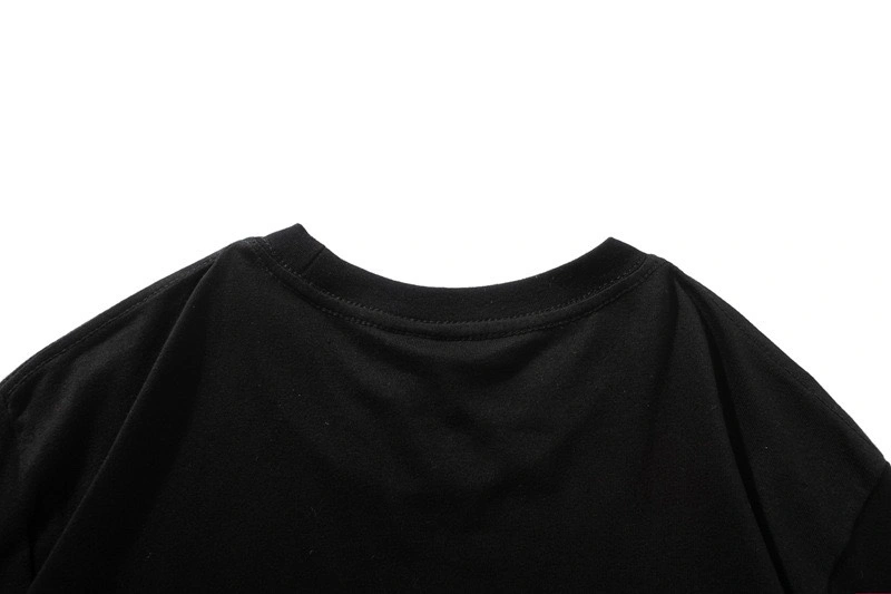 Gemini-- oversized 2Colour item:C-FL05E1131-2