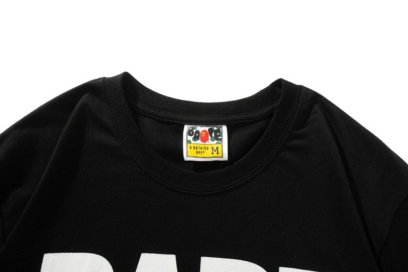 Gemini-- oversized 2Colour item:C-FL05E1131-2