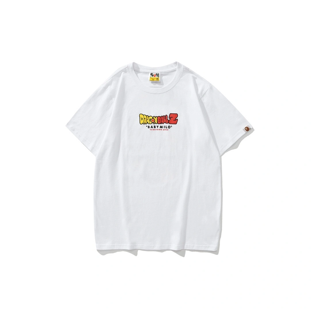 &Gemini-- oversized 2Colour item:C-FL05E1132-2