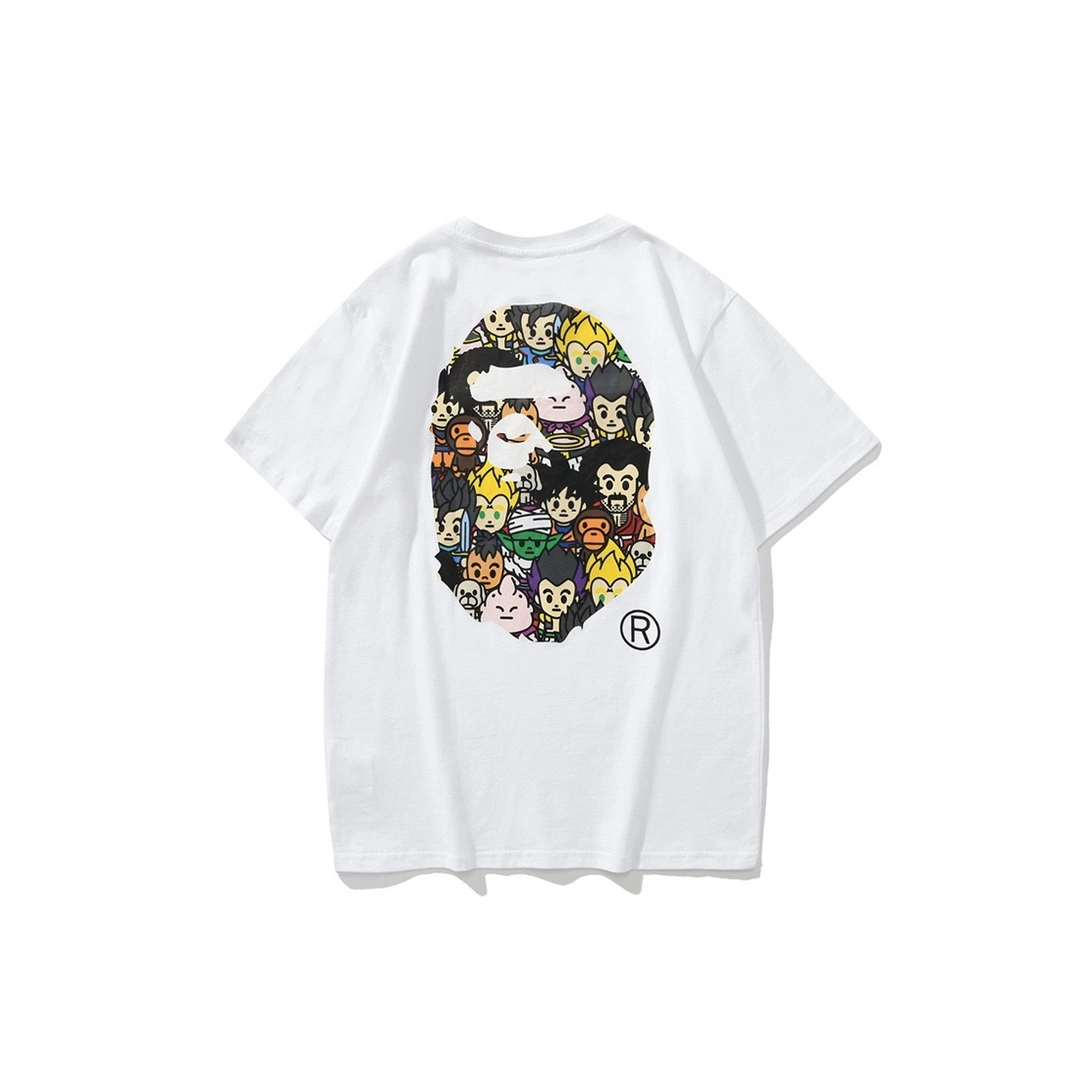 &Gemini-- oversized 2Colour item:C-FL05E1132-2