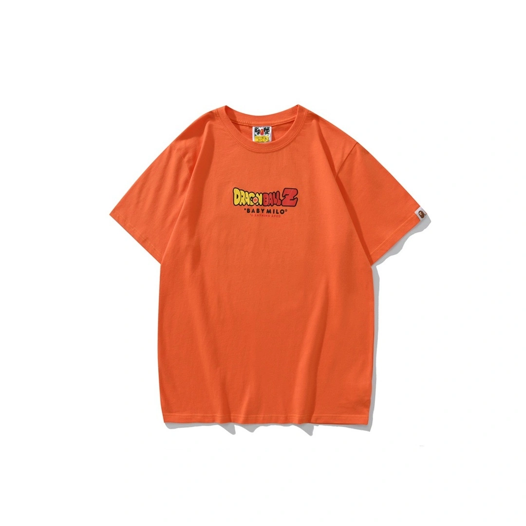 &Gemini-- oversized 2Colour item:C-FL05E1132-2