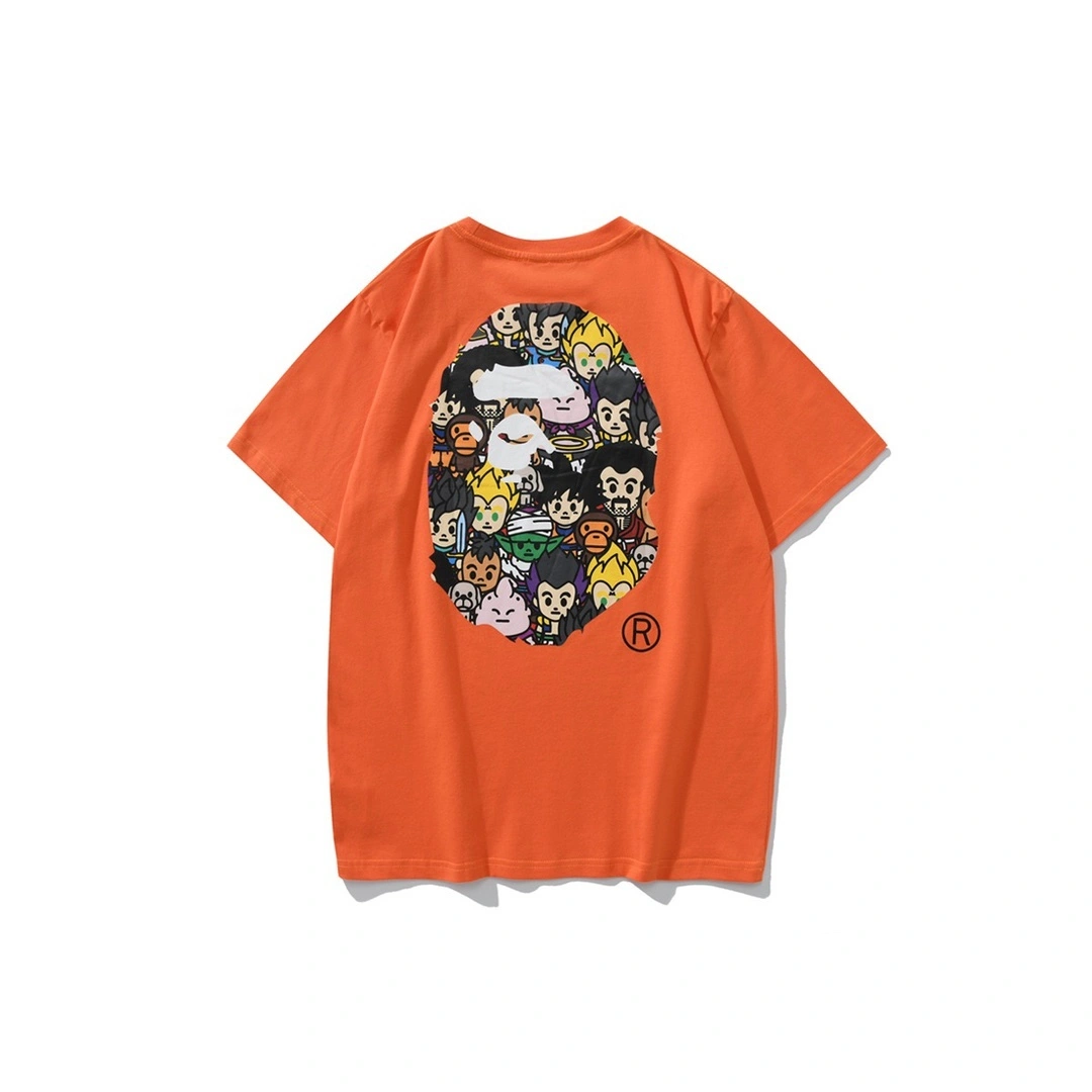 &Gemini-- oversized 2Colour item:C-FL05E1132-2