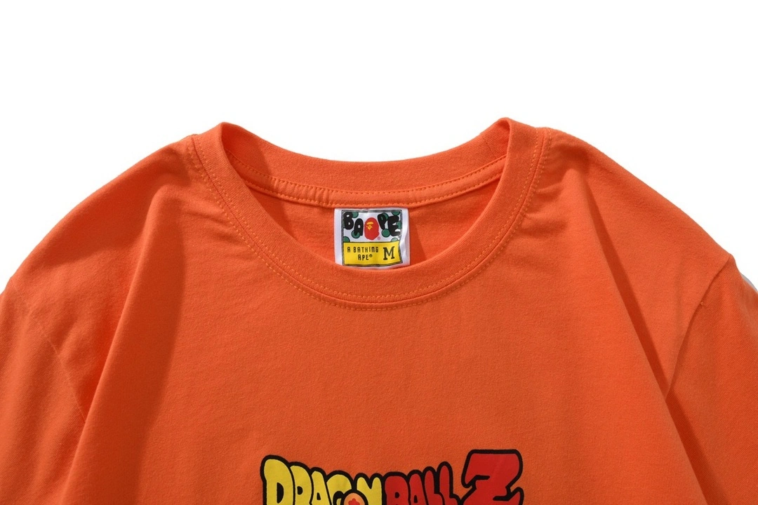 &Gemini-- oversized 2Colour item:C-FL05E1132-2