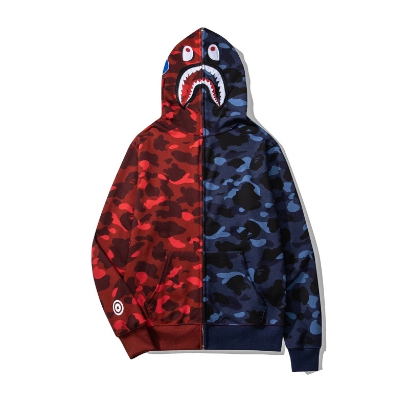 Gemini-- oversized 2Colour item:C-FL05E1134-2