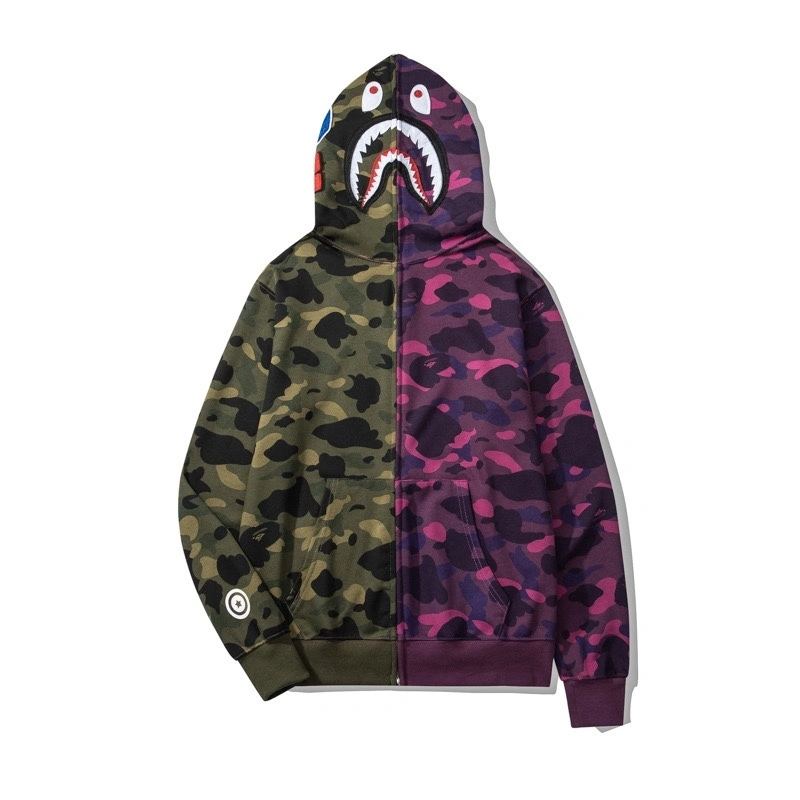 Gemini-- oversized 2Colour item:C-FL05E1134-2