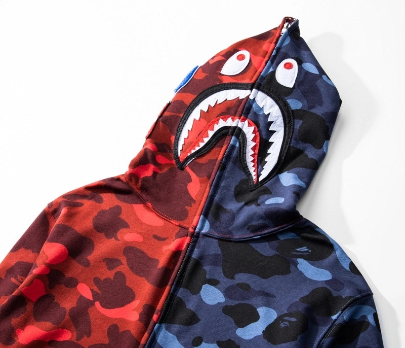 Gemini-- oversized 2Colour item:C-FL05E1134-2