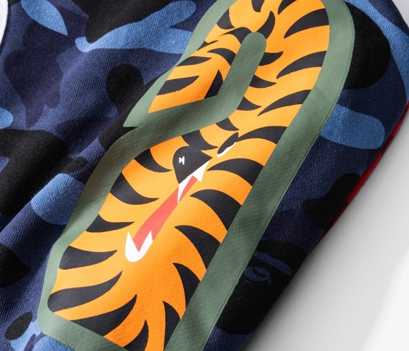 Gemini-- oversized 2Colour item:C-FL05E1134-2