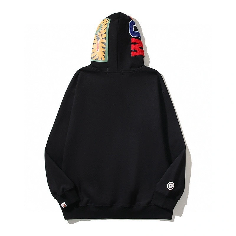 &&&Gemini-- oversized 2Colour item:C-FL05E1141-2