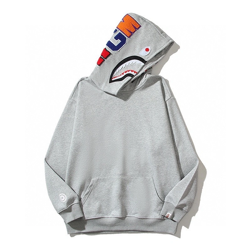&&&Gemini-- oversized 2Colour item:C-FL05E1141-2