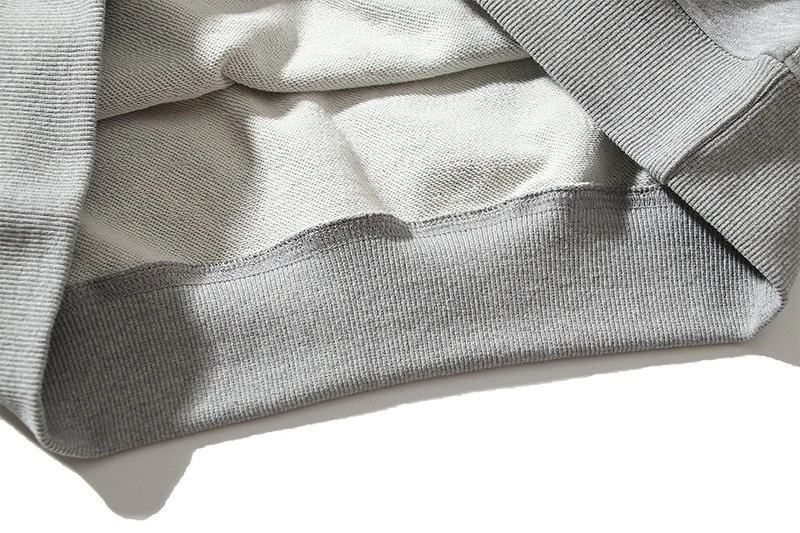&&&Gemini-- oversized 2Colour item:C-FL05E1141-2