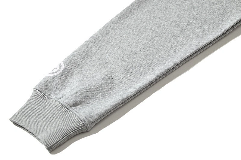&&&Gemini-- oversized 2Colour item:C-FL05E1141-2