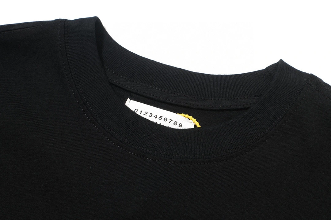 &Gemini---oversized 2colour item: D-FL09D1786-2