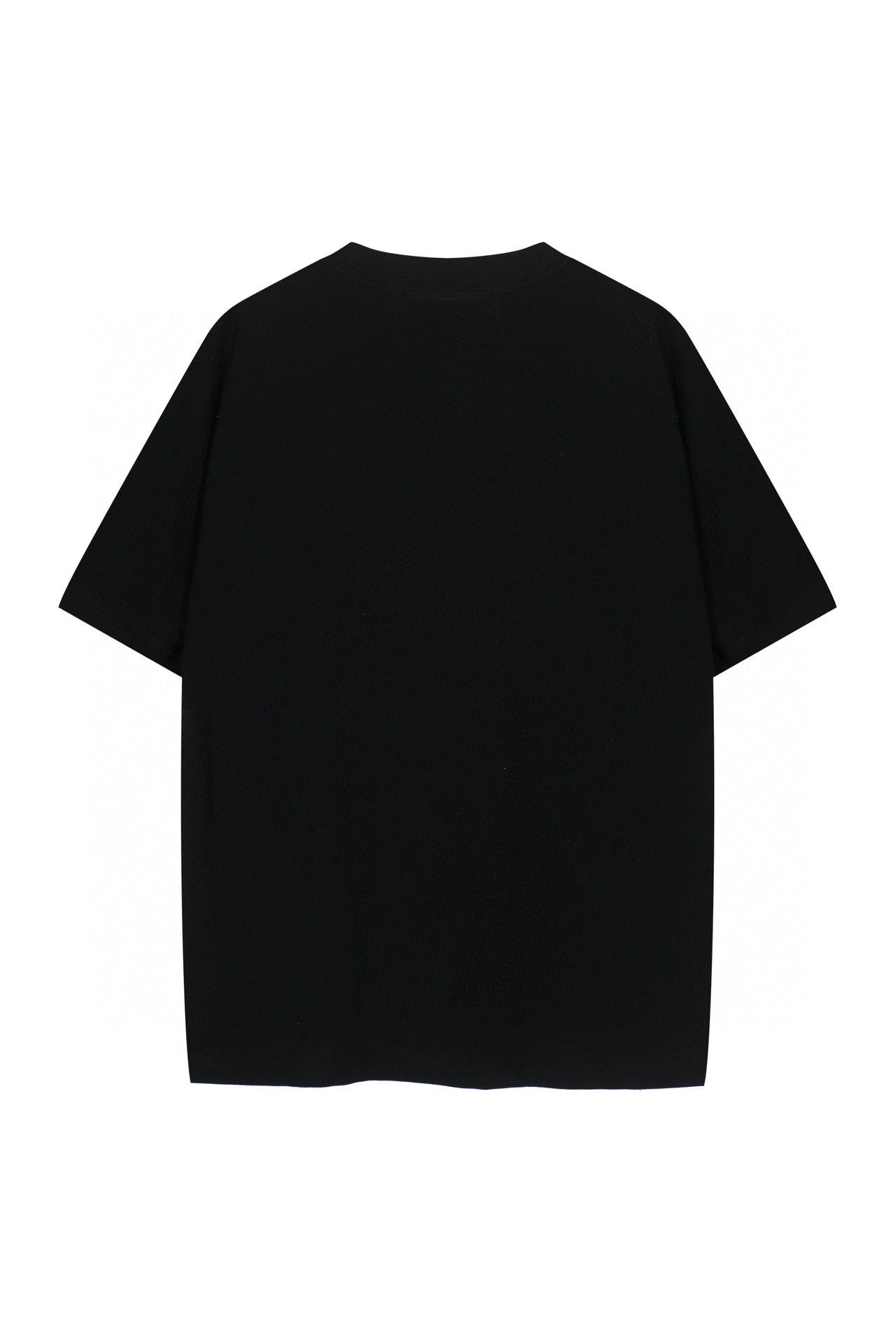 &Gemini---oversized 2colour item: D-FL09D1786-2