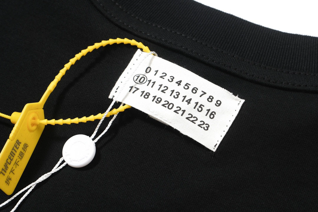 &Gemini---oversized 2colour item: D-FL09D1786-2