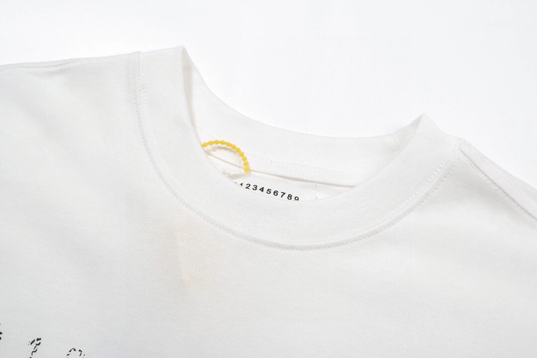 &Gemini---oversized 2colour item: D-FL09D1786-2