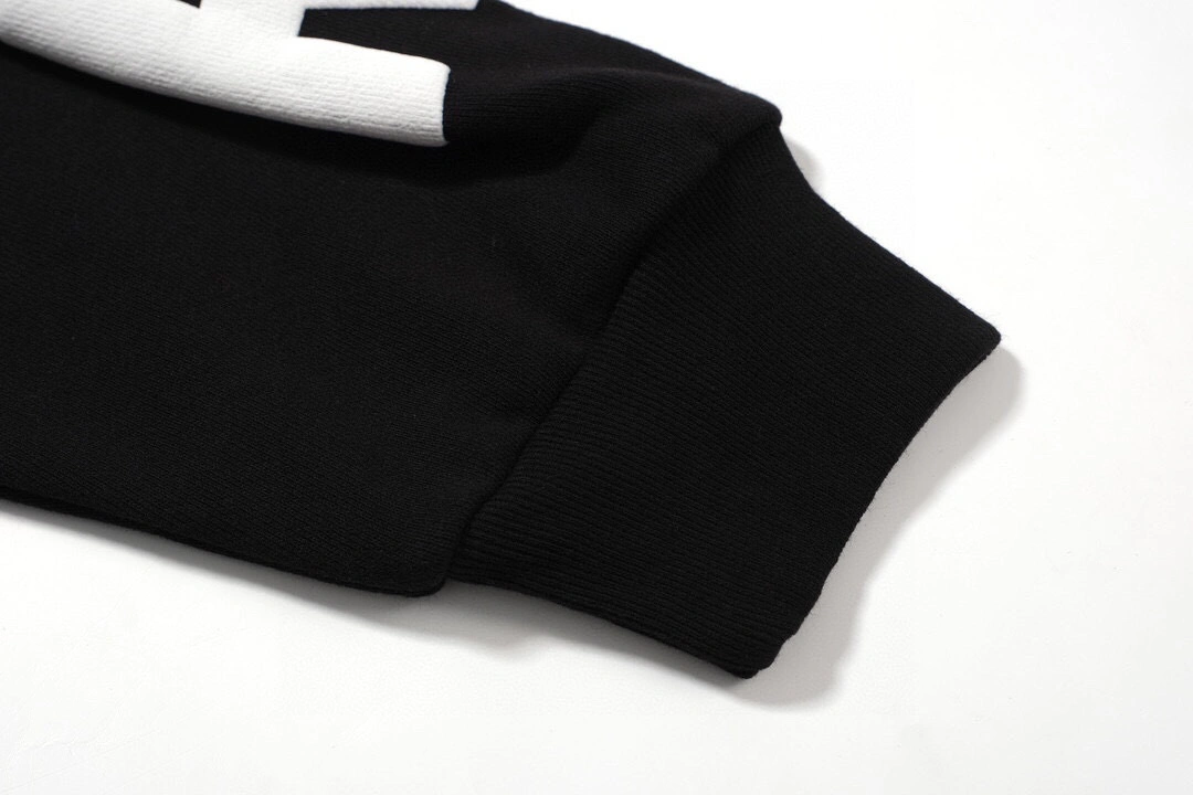 &Gemini---oversized 2colour item: D-FL09D1789-2