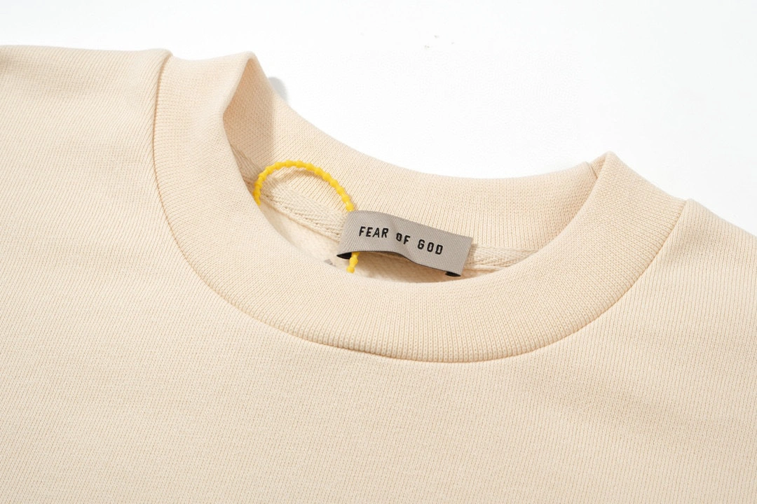 &Gemini---oversized 2colour item: D-FL09D1789-2