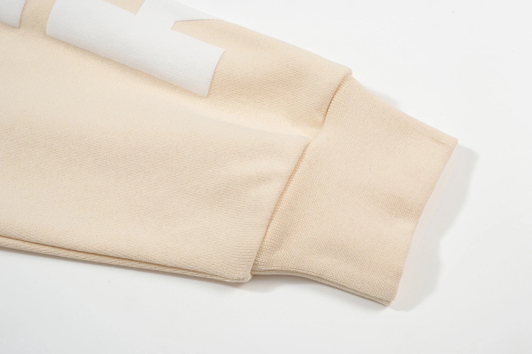 &Gemini---oversized 2colour item: D-FL09D1789-2