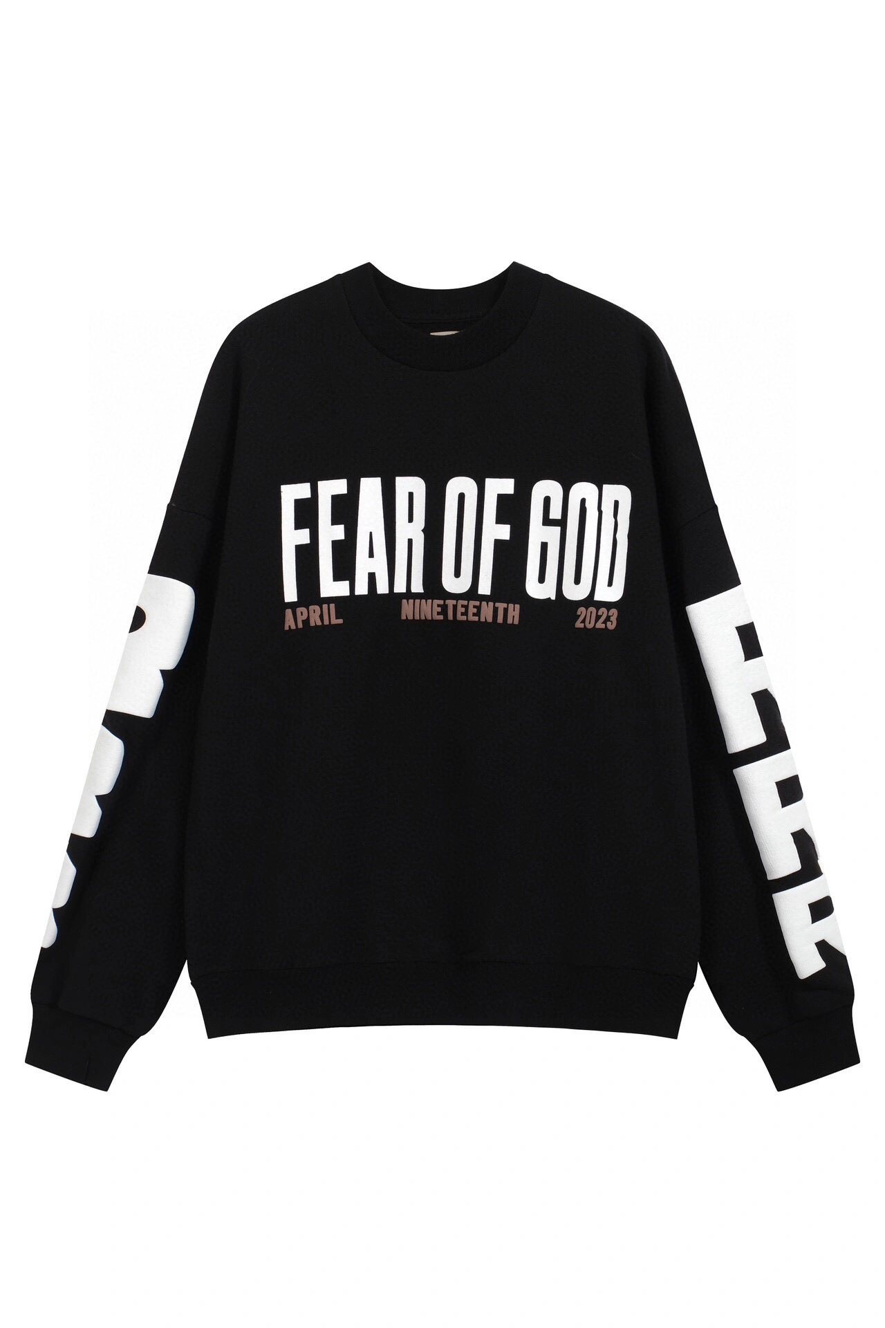 &Gemini---oversized 2colour item: D-FL09D1789-2