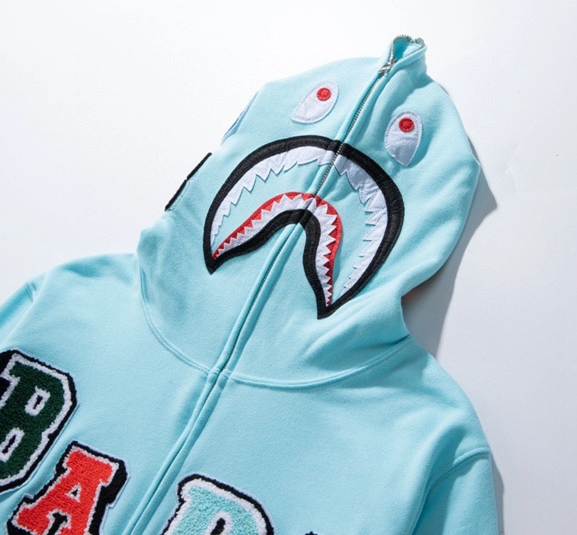 &Gemini-- oversized 3Clour item:C-FL05E1144-3
