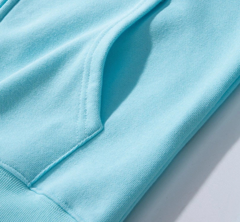 &Gemini-- oversized 3Clour item:C-FL05E1144-3