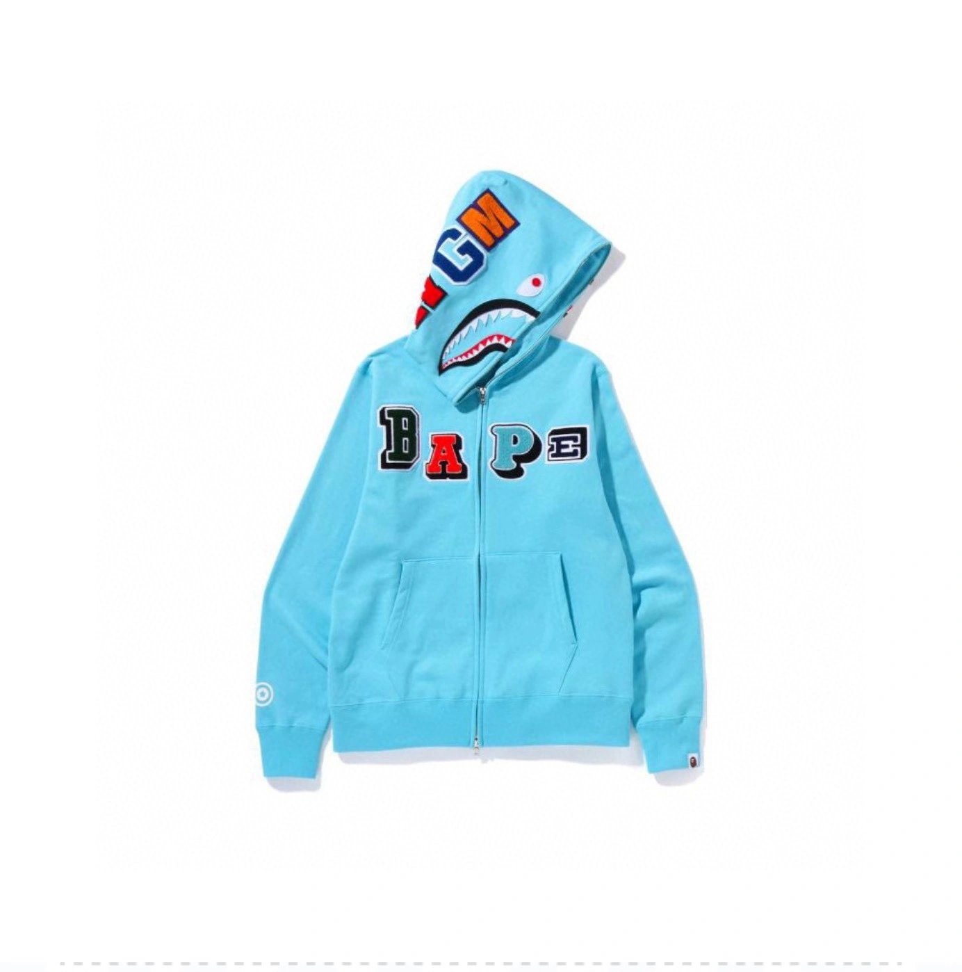 &Gemini-- oversized 3Clour item:C-FL05E1144-3