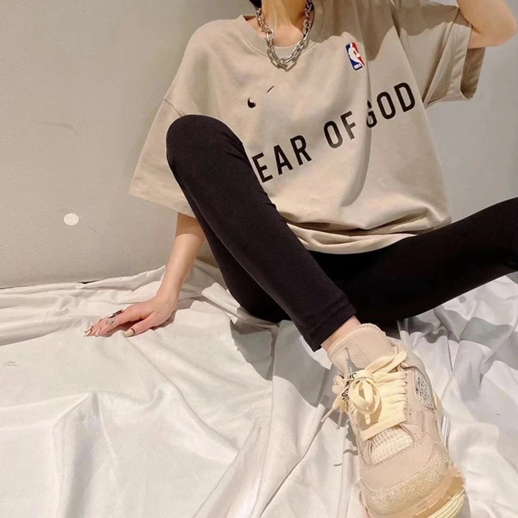 &Gemini-- oversized 3Colour item:C-F002C1538-3