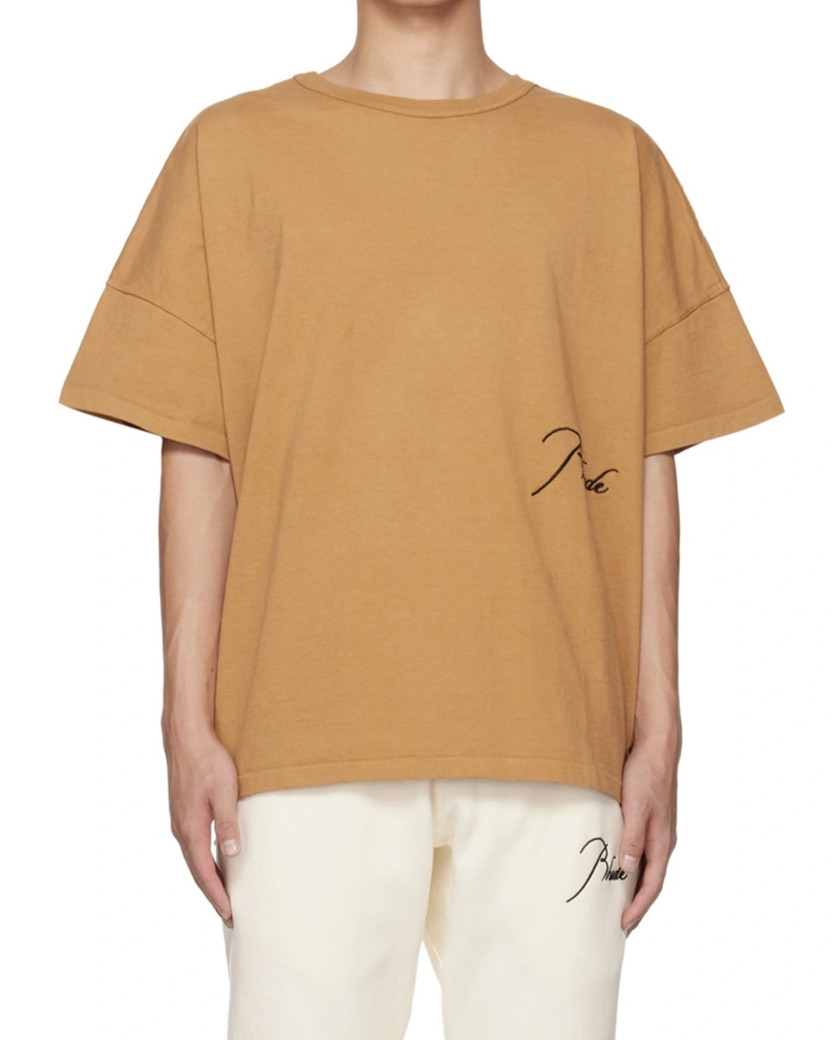 &Gemini-- oversized 3Colour item:C-F341C1407-3