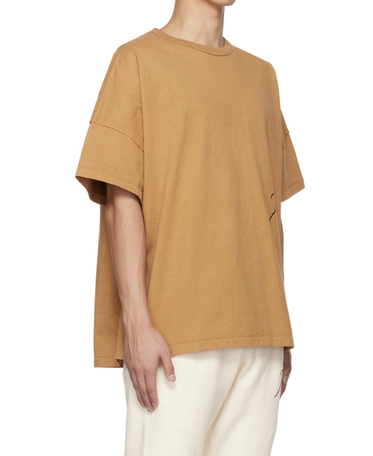 &Gemini-- oversized 3Colour item:C-F341C1407-3