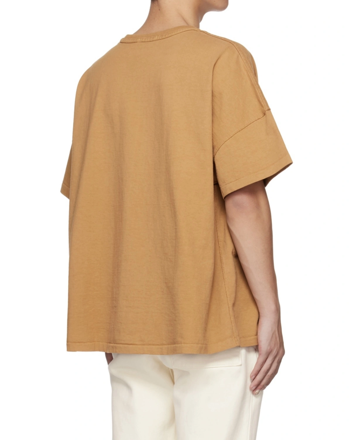 &Gemini-- oversized 3Colour item:C-F341C1407-3
