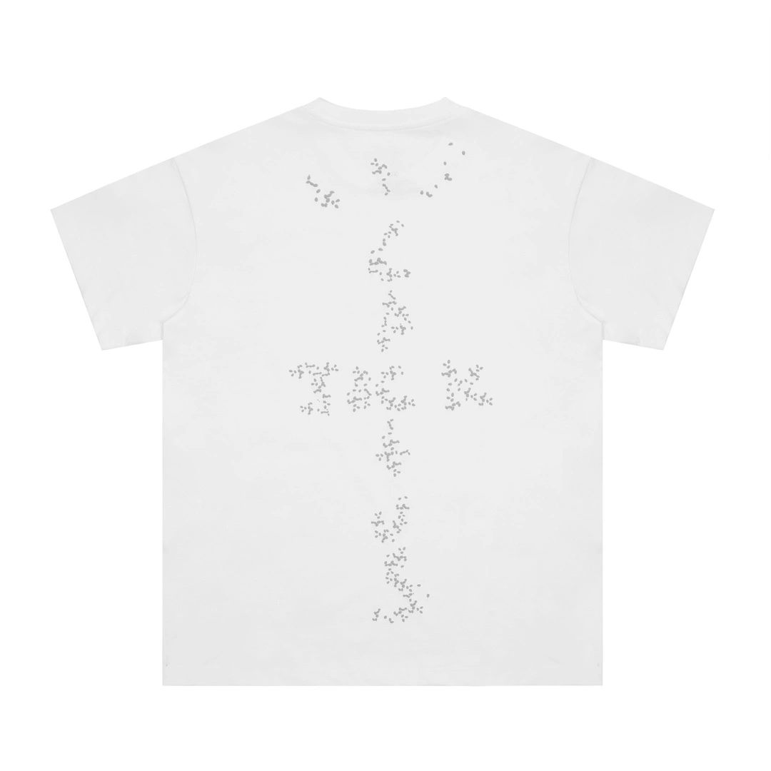Gemini-- oversized 3Colour item:C-F377C1403-3