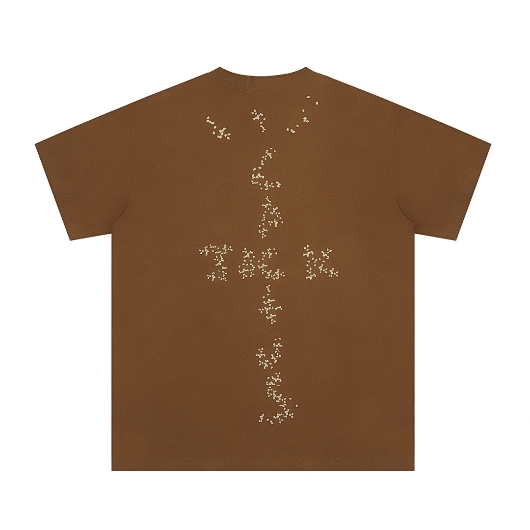 Gemini-- oversized 3Colour item:C-F377C1403-3