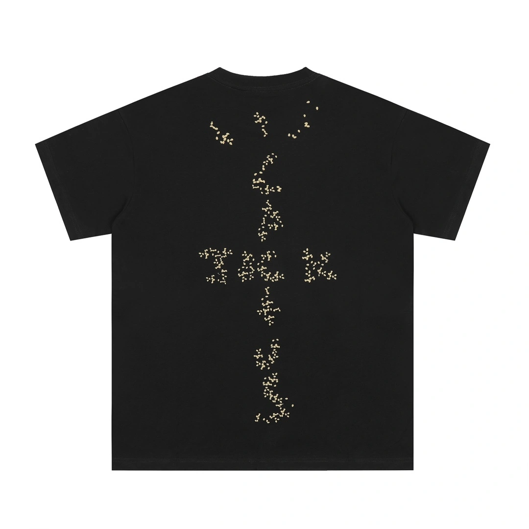 Gemini-- oversized 3Colour item:C-F377C1403-3