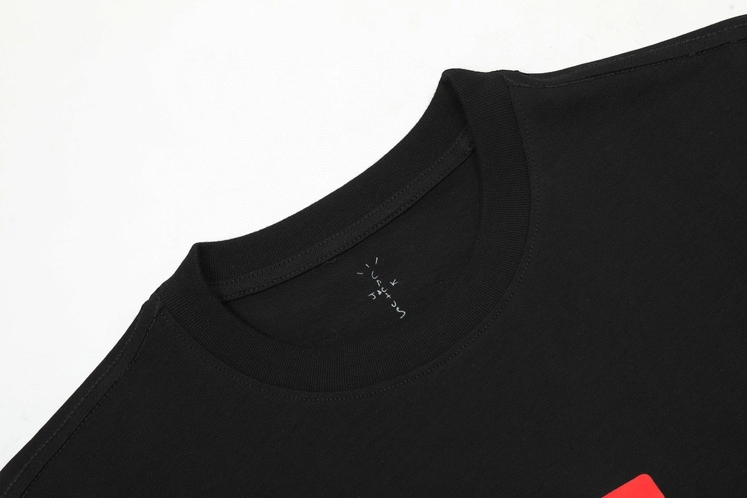 Gemini-- oversized 3Colour item:C-F377C1403-3