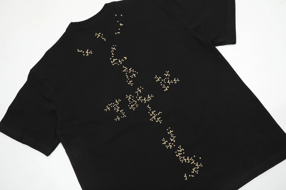 Gemini-- oversized 3Colour item:C-F377C1403-3